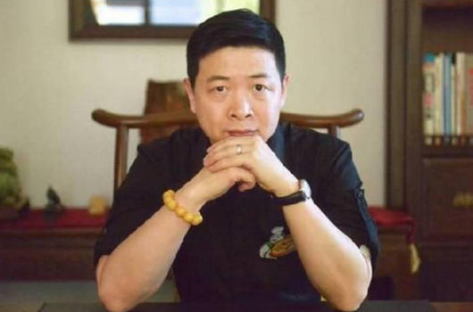 趙志強：瘦身+聚焦，深耕30的心態(tài)再造品牌