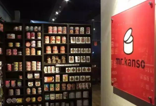 一家沒有廚房和廚師的餐廳，竟成功的開了50家店！