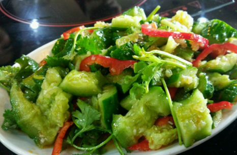職業(yè)打假人浮出水面，你的外賣（餐飲）真的理直氣壯嗎？
