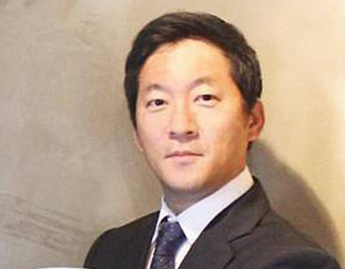 咖啡陪你、豪麗斯創(chuàng)始人家中自殺，背后是……