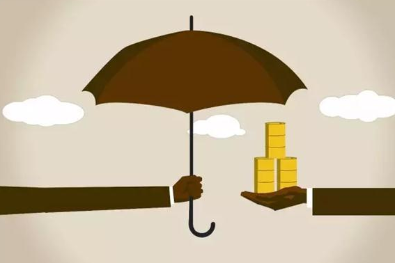 利用餐廳財務(wù)漏洞吞金？還有這種操作！