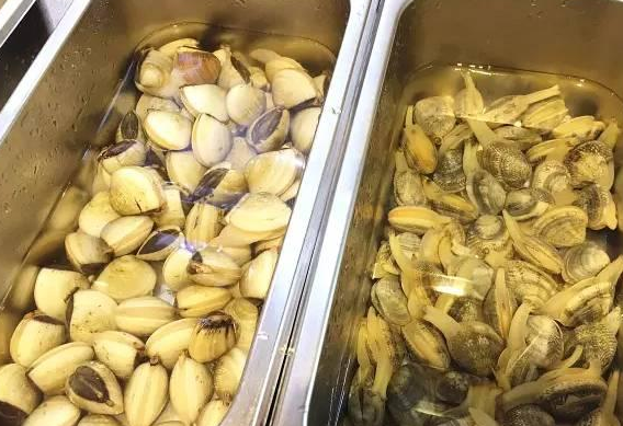 一大波街邊店可能會(huì)被淘汰！麻辣燙3.0時(shí)代來臨