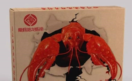 寧愿餐廳少賺錢，也不做無(wú)準(zhǔn)備的線上市場(chǎng)