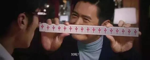 餐飲店那些喪心病狂的營銷！|餐飲界