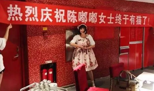 海底撈變態(tài)服務(wù)又刷新！你的餐廳服務(wù)如何？