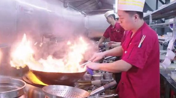 7000億外賣紅海數(shù)據(jù)分析，這些餐廳是如何拼殺而出的！