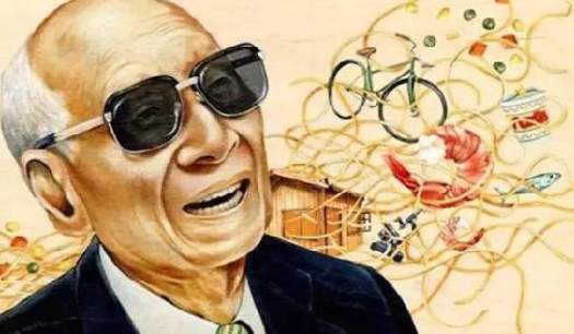 感人！外賣、方便火鍋雙重夾擊，方便面仍在默默努力