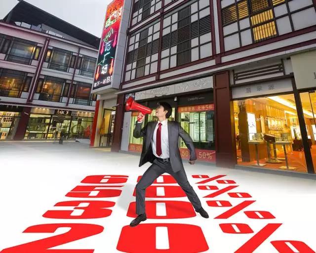 餐飲業(yè)超強“營銷寶典”：傳單你得這么發(fā)，折扣你得這么打！|餐飲界
