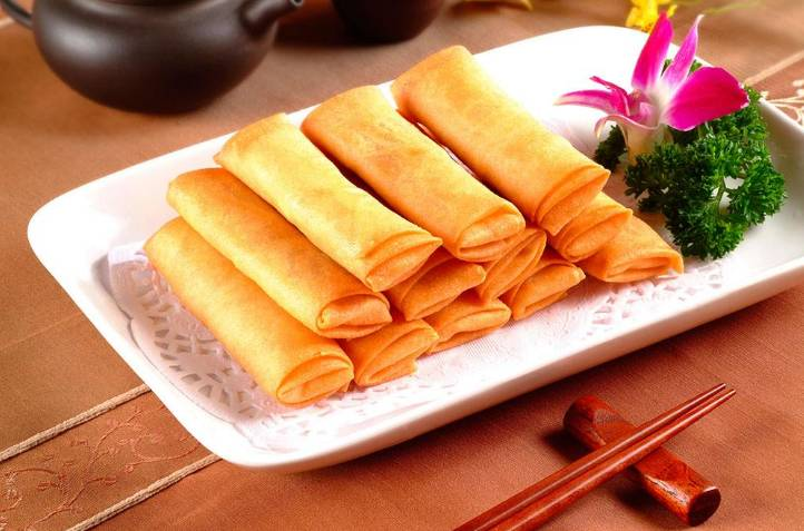 中餐出海潮或?qū)⒌絹?，餐飲人該向星巴克學(xué)習(xí)什么？