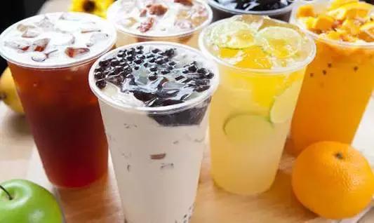 知名飲品連鎖爆食品安全問題，資深從業(yè)者細節(jié)支招|餐飲界