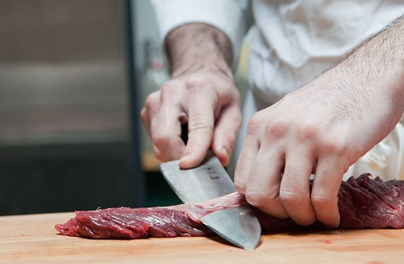 肉食族口味正在變化：2017這種肉消費(fèi)量猛增23%！