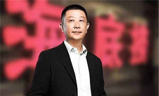 海底撈的“家文化”與現(xiàn)代管理有沖突？|餐飲界