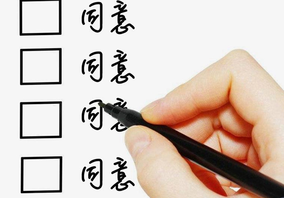 拿個(gè)鋪用盡半輩子關(guān)系！20位餐飲老板泣血吐露商場“潛規(guī)則”