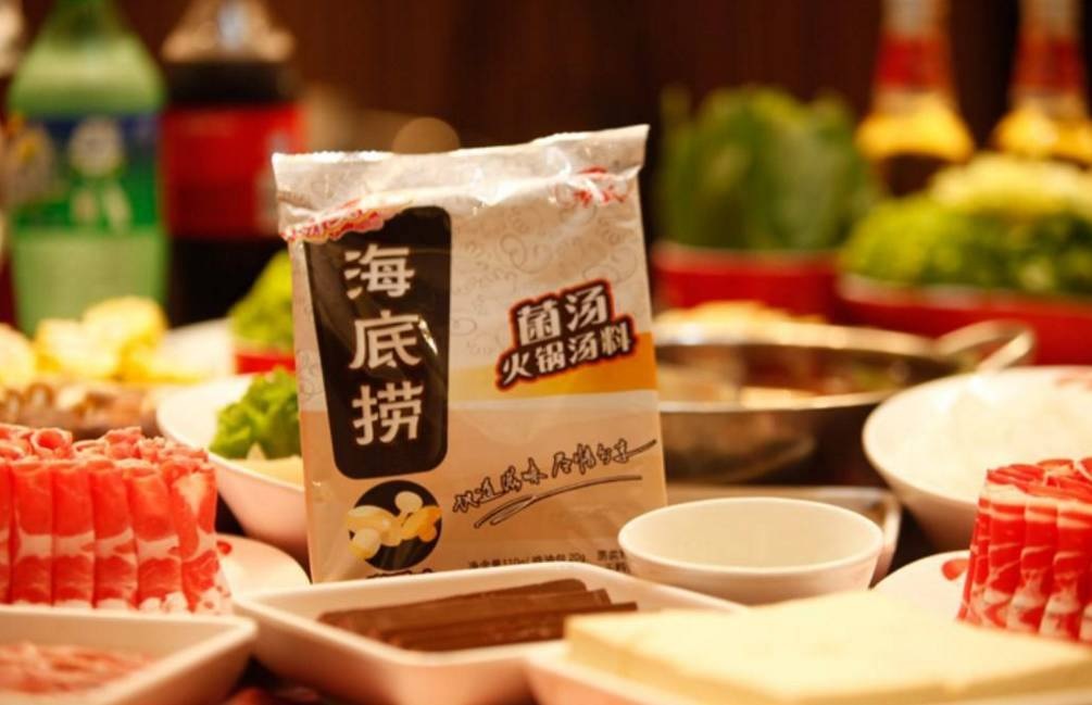 海底撈危機事件，究竟能給餐飲老板什么啟發(fā)？