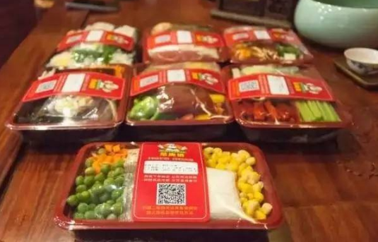 餐飲創(chuàng)業(yè)者如何才能夠做出一個“日不落”王國？