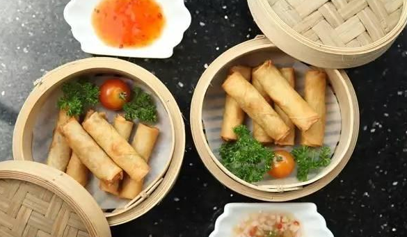 從0到50萬，突破粥類外賣限制，全國銷量第一的粥品首次透露秘訣