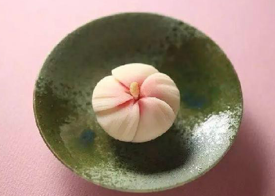 80%的餐廳在五年內(nèi)失敗，有可能是這十個原因