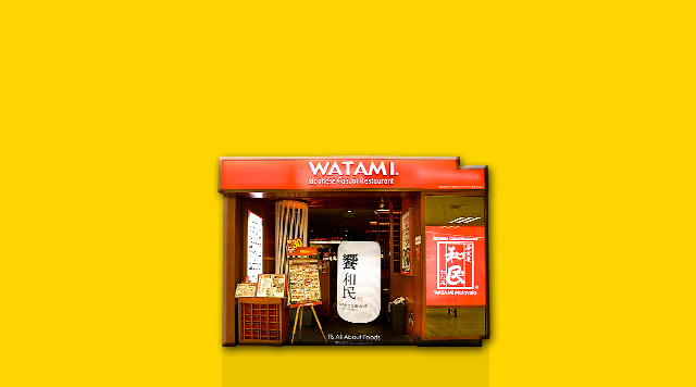 Watami和民的帝國興衰…多產(chǎn)業(yè)生態(tài)圈戰(zhàn)略，究竟是救世良方，還是絕命毒藥？
