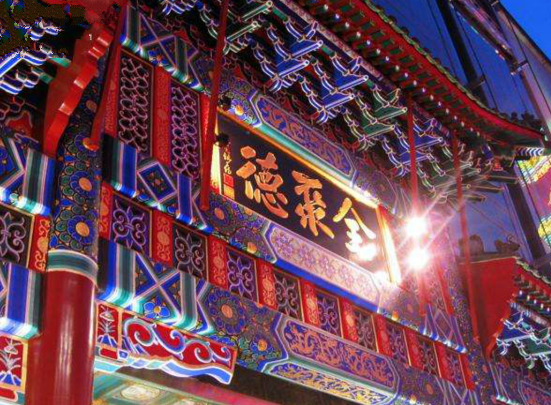 呷哺呷哺入局網(wǎng)紅茶大戰(zhàn)，百草味卻要破堅果產(chǎn)品同質(zhì)化僵局