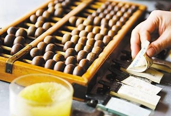 開一家餐廳到底要花多少錢？你該知道這幾條成本紅線