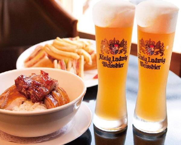 “第二杯半價(jià)”的賺錢邏輯究竟是什么？|餐飲界