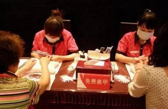 超實用！餐廳五個小“心機”，顧客滿意度大大提高！