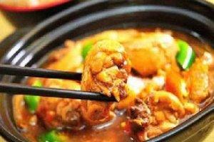 土生土長(zhǎng)的中式快餐，為什么不如洋快餐活得好？|餐飲界