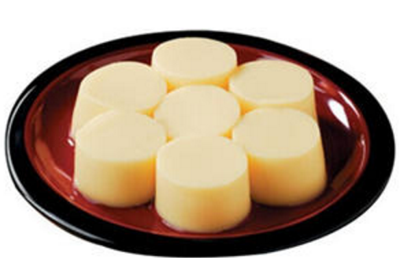 日本豆腐，到底是中國的還是日本的？