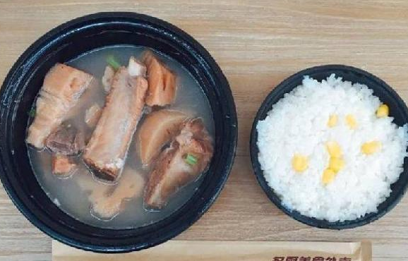 開餐廳，我該選什么樣的供應(yīng)商才靠譜？