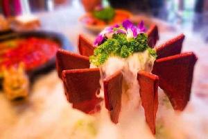 顧客都去哪了？揭秘如何有效地避免餐飲創(chuàng)業(yè)“三月死”現(xiàn)象！|餐飲界
