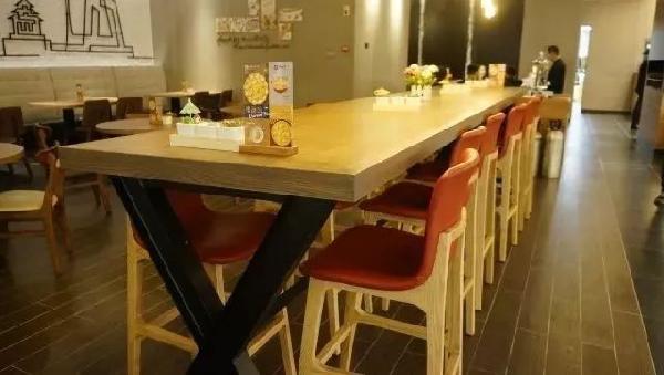 星巴克、麥當(dāng)勞、喜家德...，餐飲頭牌們都是怎樣get顧客的癢點(diǎn)？|餐飲界
