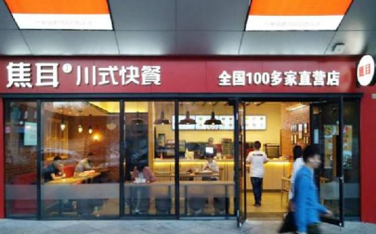 從賣500單還賠，到賣100單就賺，他如何成為外賣中那掙錢的1/100？