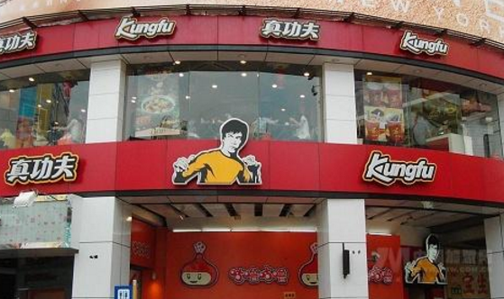 餐企已經(jīng)不能只是做得“好”了，只有做到卓越才不會被淘汰