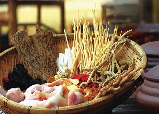 如何讓虧損餐廳起死回生，三招足矣！|餐飲界