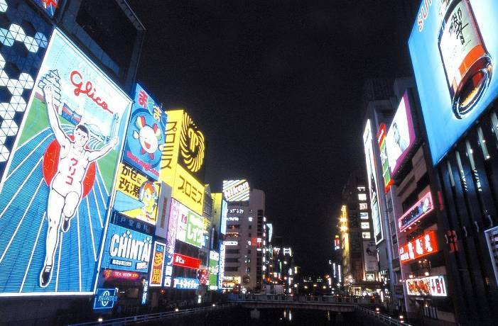 日本最受歡迎的餐廳都在做這4件事！| 趨勢