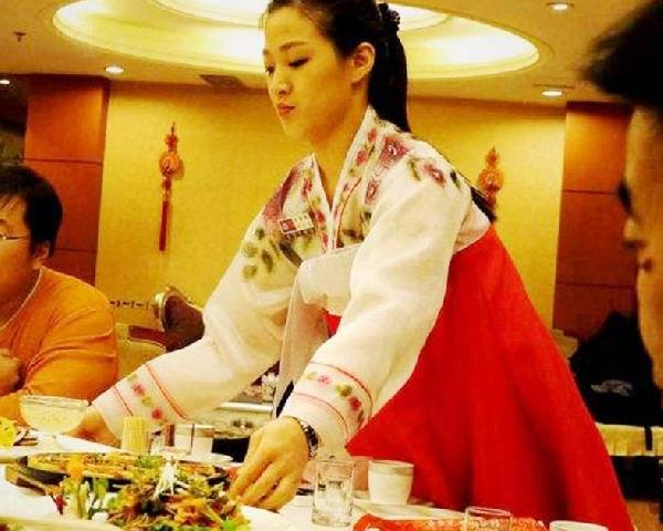 小時工成餐飲主力軍！可你知道怎樣用才省錢又省心？|餐飲界