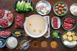 這家店太屌！一天只賣一頭牛，售罄就閉店，竟然還爆滿！