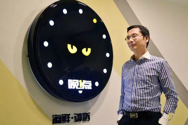 廣州沒有真正用好“食在廣州”這個(gè)名片??？