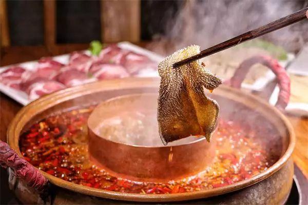 為什么進了人潮涌動的單品一條街，我的店還是死掉了？|餐飲界
