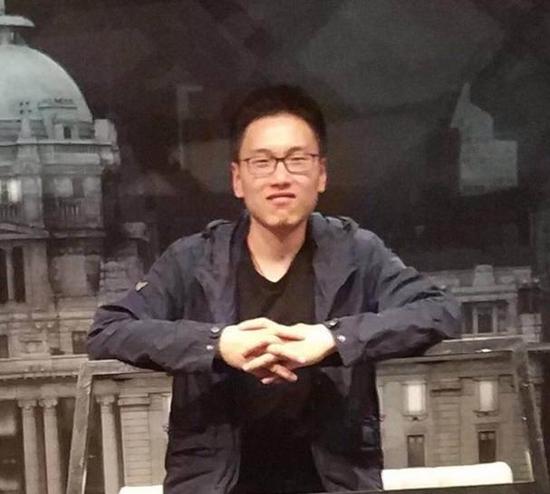 30天內(nèi)訂單翻3番！Mr.N和Mr.L，誰是披薩快跑的神助攻？