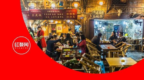 為什么進(jìn)了人潮涌動(dòng)的單品一條街，我的店還是死掉了？