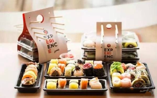 一單賠了400元，吃完外賣，還退錢？這種霸王餐，你可別小看！