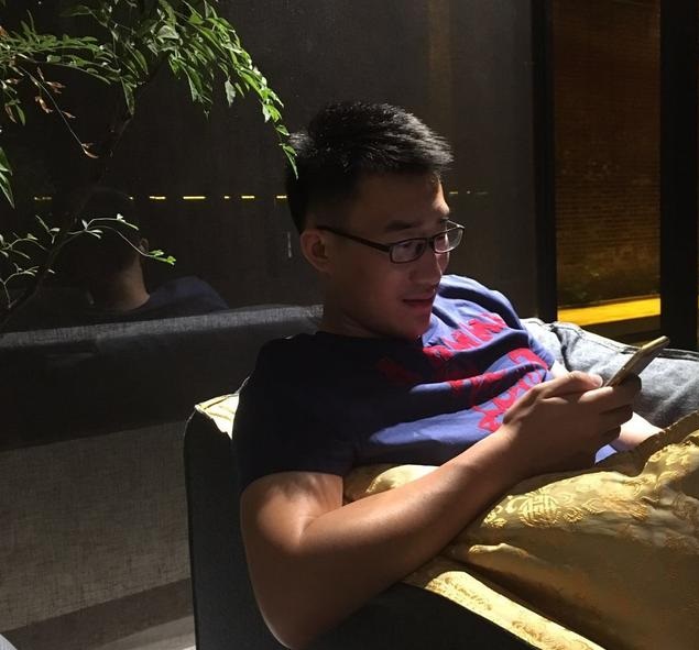 碎綠沙拉沈鋮：千萬別在美團(tuán)、餓了么新店開業(yè)拉單量！