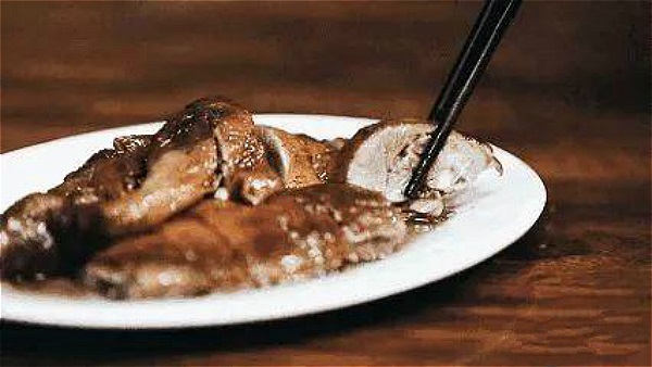 廣州“斬料加餸”哪家強(qiáng)？