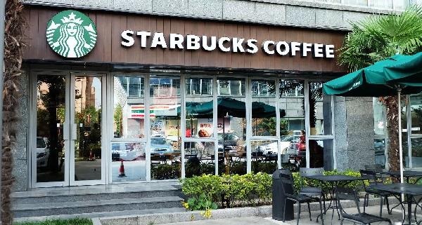 半徑500米范圍，喜茶為什么要開6家門店？