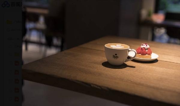Peet's咖啡開業(yè)兩周，用“新鮮”能打動(dòng)消費(fèi)者多久？