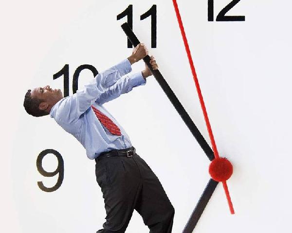 攜程警示錄：如果是餐飲企業(yè)，該如何處理這次危機(jī)？|餐飲界