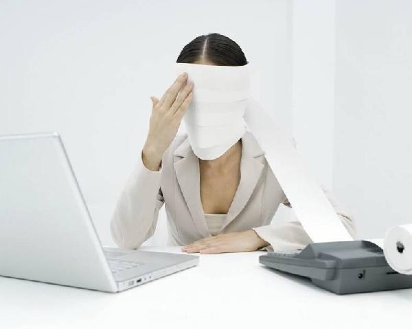 攜程警示錄：如果是餐飲企業(yè)，該如何處理這次危機(jī)？