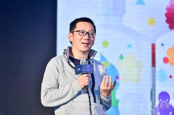2017年獲投的35家餐飲品牌，竟有71%的客單價低于50元？為什么？