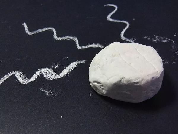 都說吃土吃土，其實你連土都吃不起！
